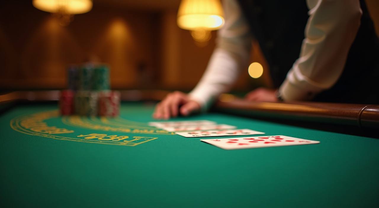 nonstop4d Apa yang anda dapat di nonstop4d casino