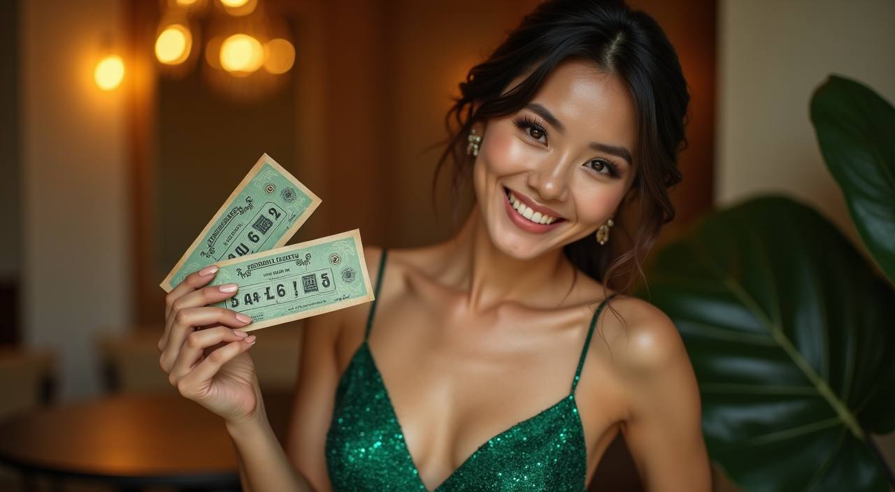 nonstop4d Pelbagai Pilihan Permainan Dalam satu Platform