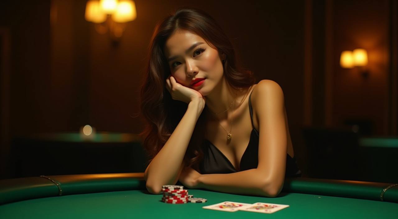 nonstop4d Cara Memulakan dan Mengurus Akaun Anda dengan Mudah