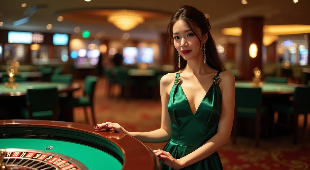 nonstop4d Penggunaan Mudah Pada Peranti Mudah Alih dan Desktop