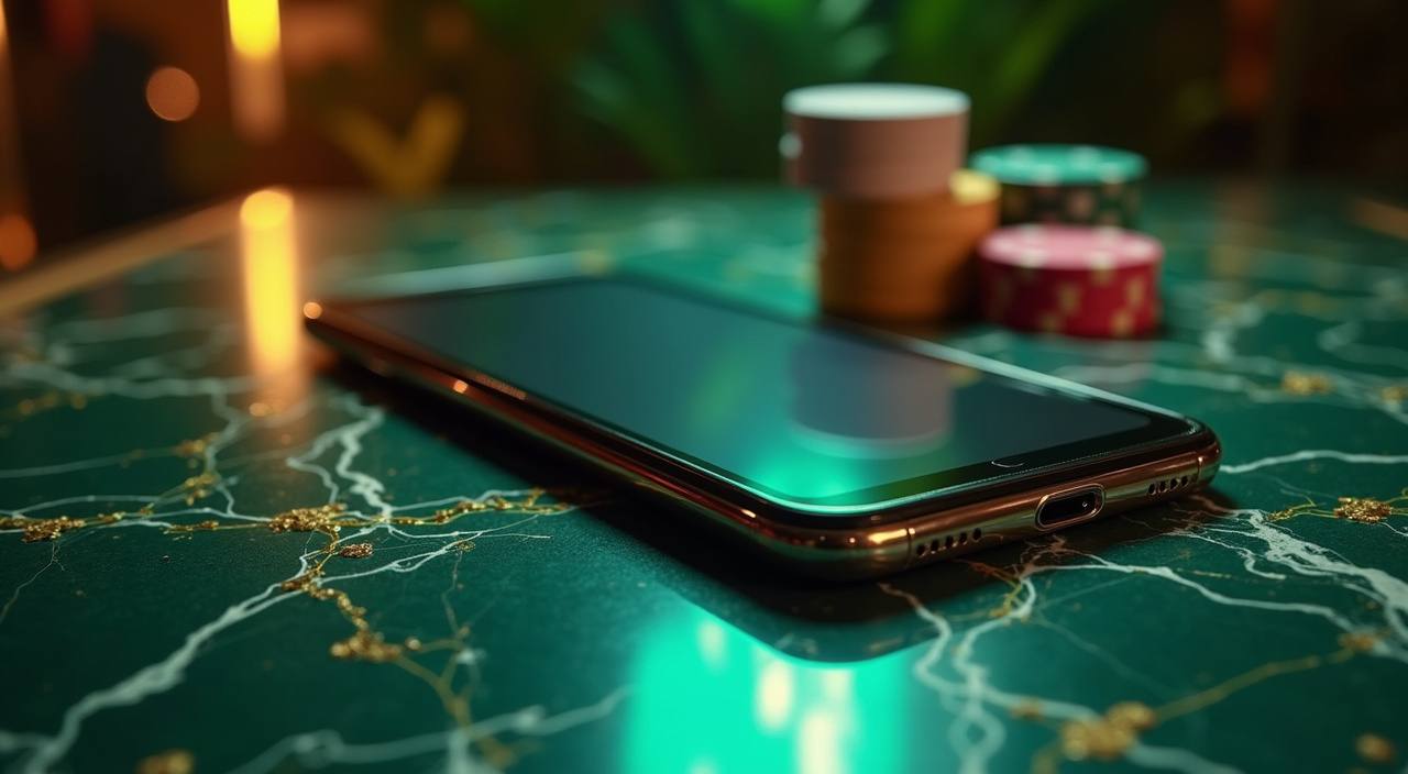 nonstop4d Bagaimana Permainan Disiarkan dan Disediakan untuk Anda